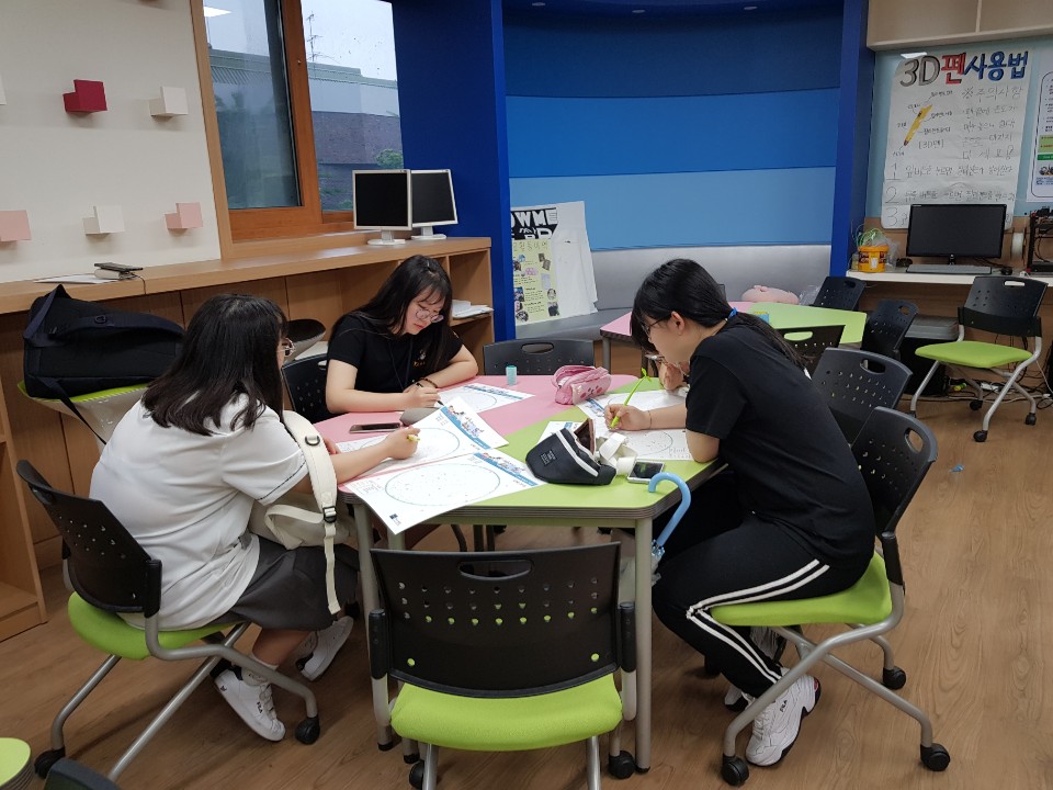 3회차