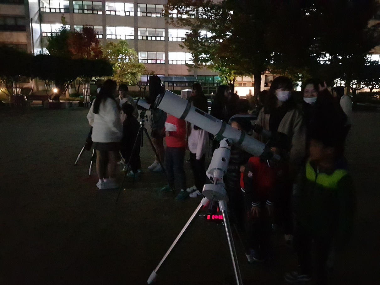 4회차