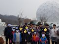 2020-02-01 대신고 과학 나눔 모습