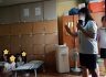 2019-09-04 용화여고 2차 과학 나눔 모습