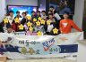 2019-12-21 동대부고 4차 과학 나눔 모습