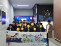 2019-12-14 동대부고 3차 과학 나눔 모습
