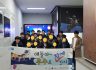 2019-12-14 동대부고 3차 과학 나눔 모습
